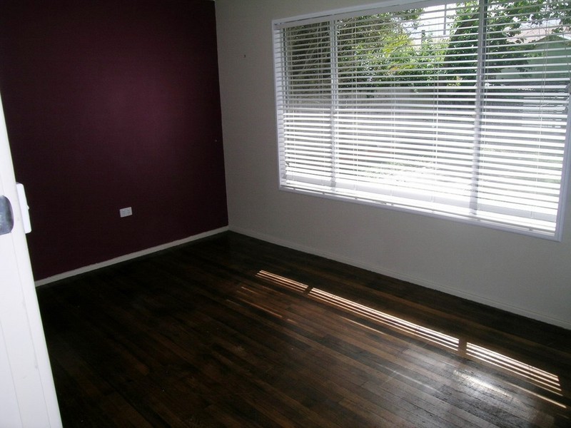 5 Phillip Street, Port Macquarie NSW 2444