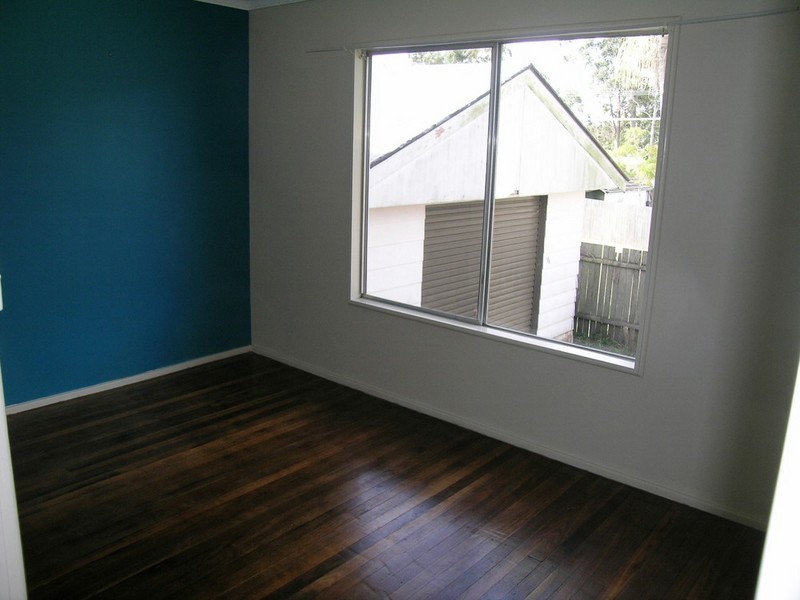 5 Phillip Street, Port Macquarie NSW 2444