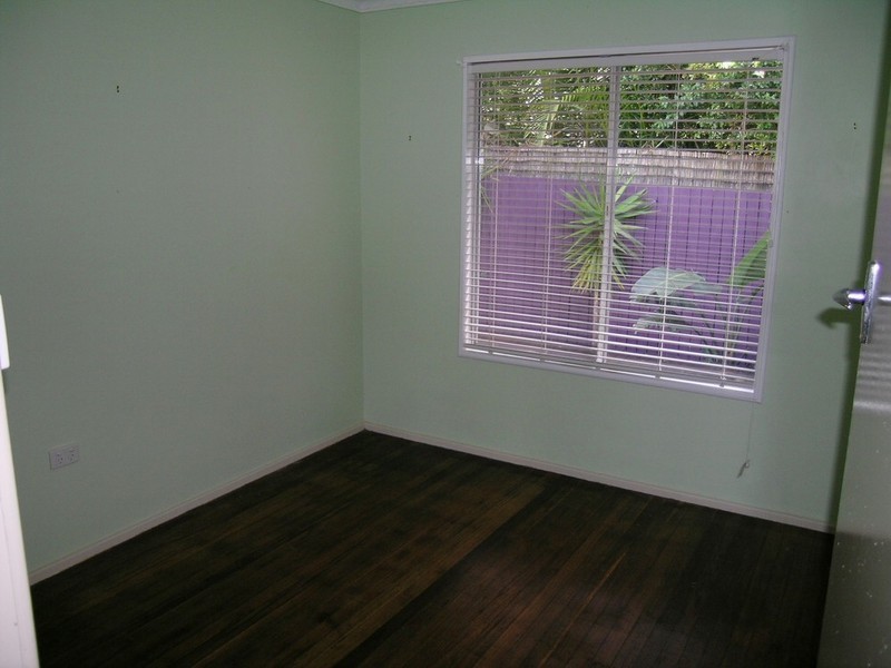 5 Phillip Street, Port Macquarie NSW 2444