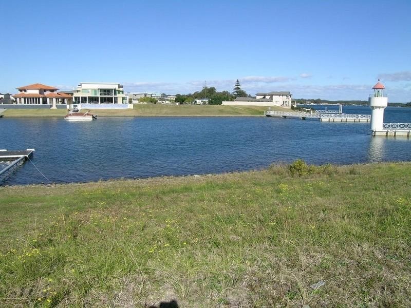 Port Macquarie NSW 2444