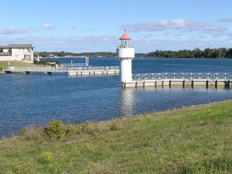 Port Macquarie NSW 2444