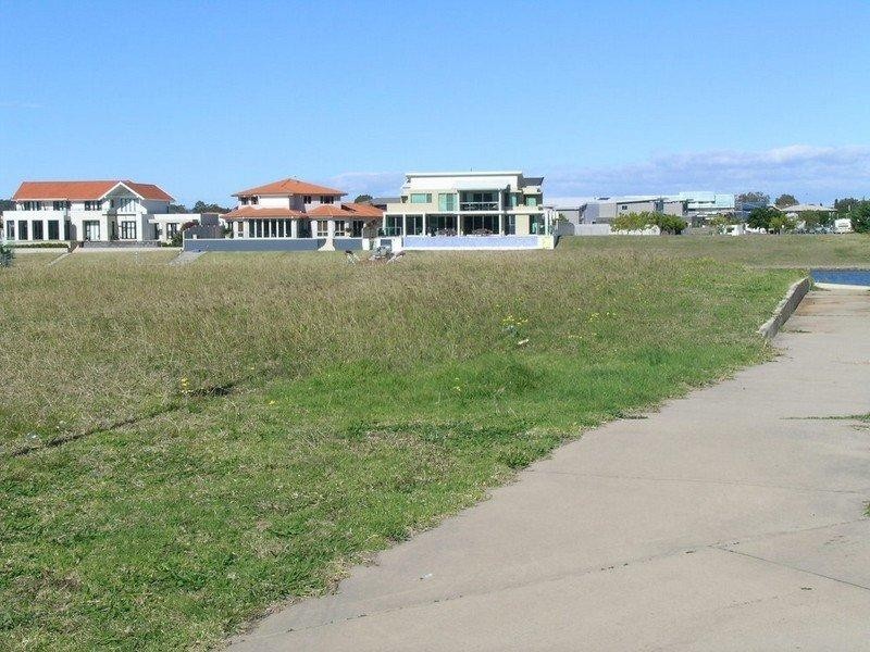 Port Macquarie NSW 2444