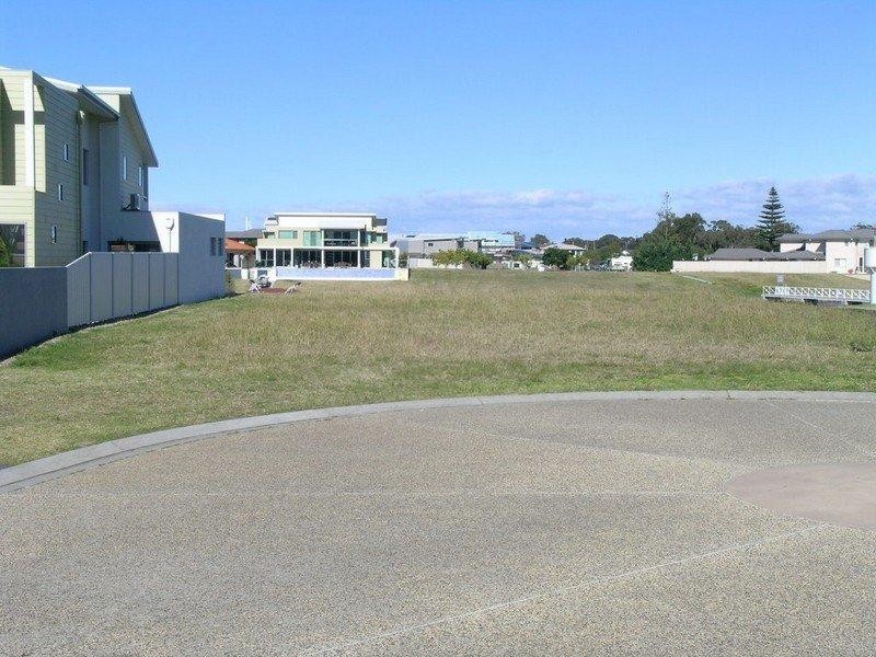 Port Macquarie NSW 2444
