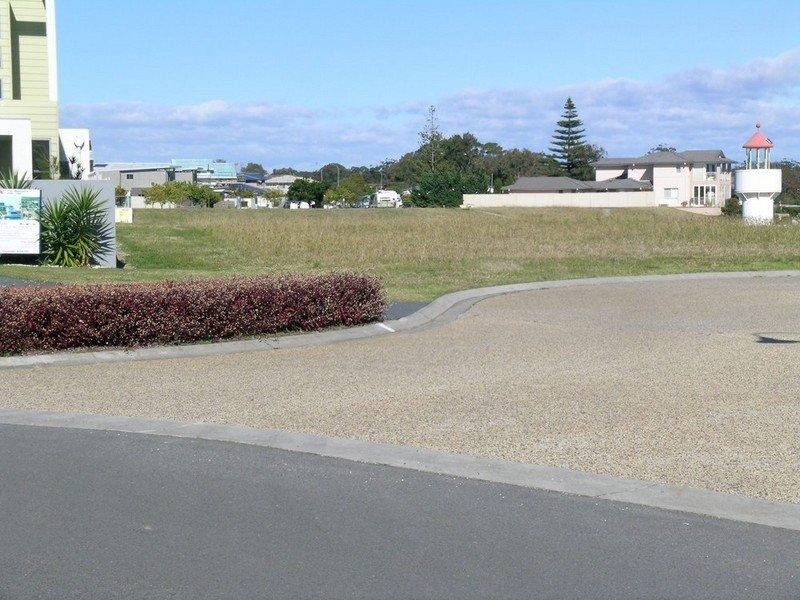 Port Macquarie NSW 2444