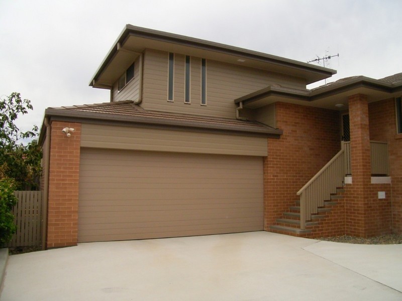 4B Chatfield Way, Port Macquarie NSW 2444