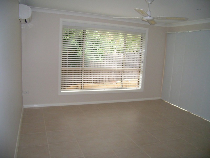 4B Chatfield Way, Port Macquarie NSW 2444