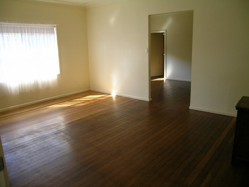 54 Hill Street, Port Macquarie NSW 2444