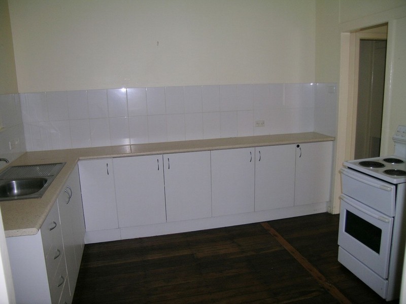 54 Hill Street, Port Macquarie NSW 2444