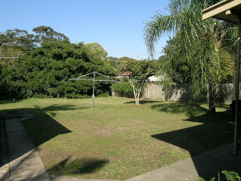 54 Hill Street, Port Macquarie NSW 2444