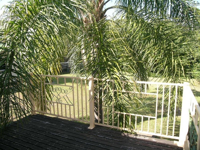 54 Hill Street, Port Macquarie NSW 2444