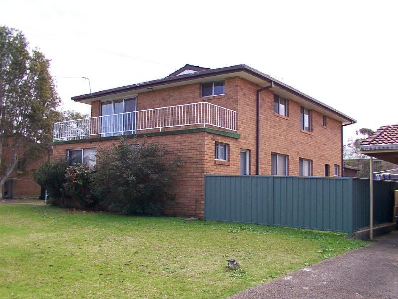 1/5 Denehurst Place, Port Macquarie NSW 2444