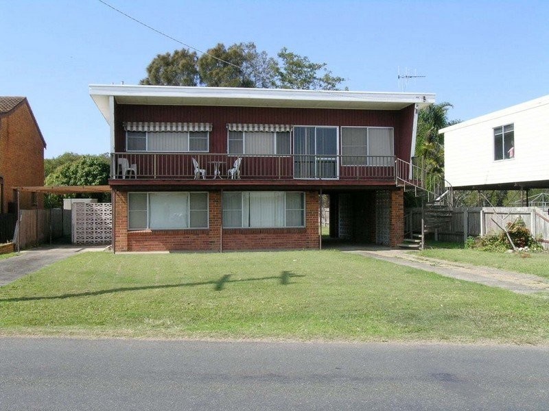 Port Macquarie NSW 2444