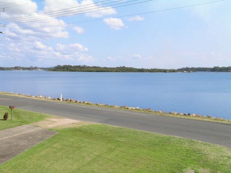 Port Macquarie NSW 2444