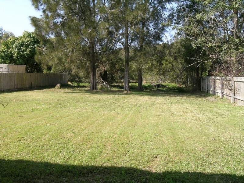 Port Macquarie NSW 2444