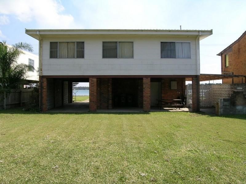 Port Macquarie NSW 2444