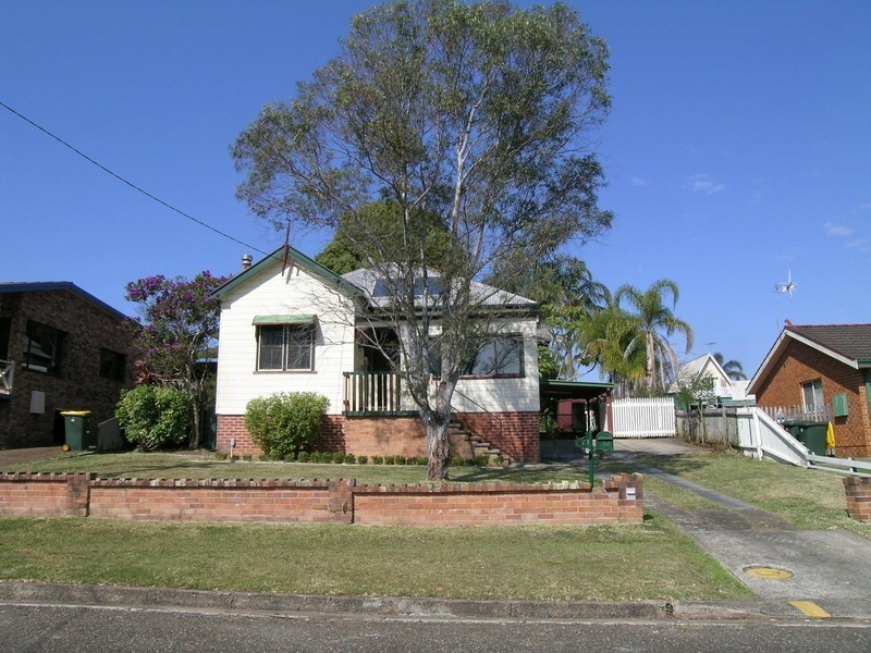 Port Macquarie NSW 2444