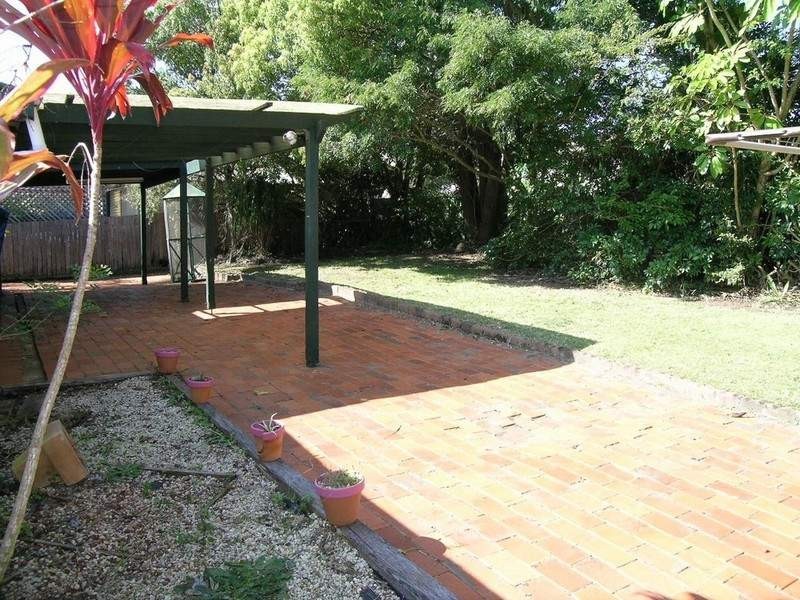 Port Macquarie NSW 2444