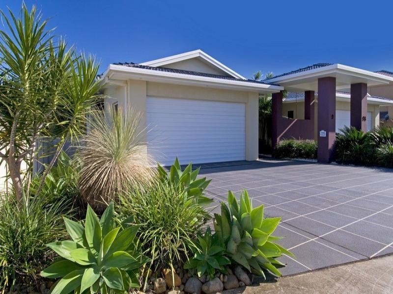 Port Macquarie NSW 2444