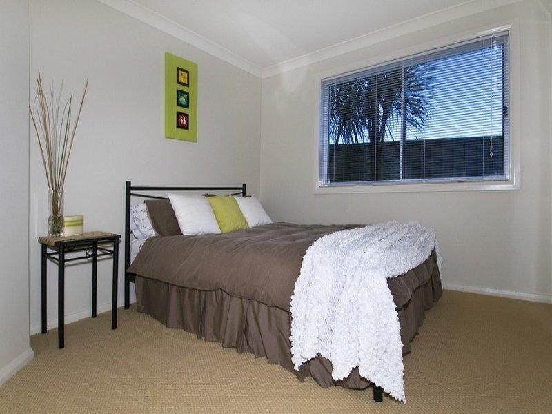 Port Macquarie NSW 2444