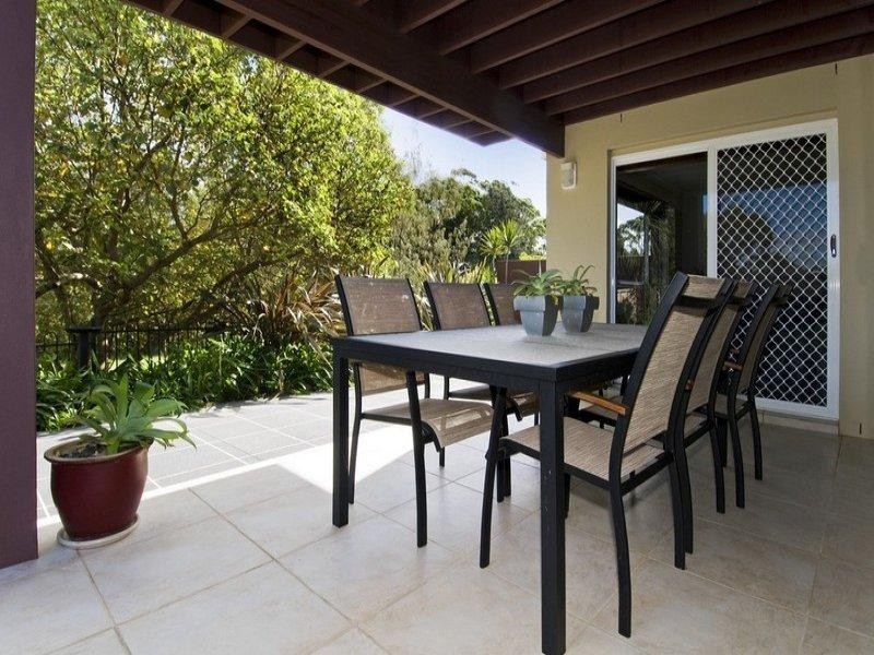 Port Macquarie NSW 2444