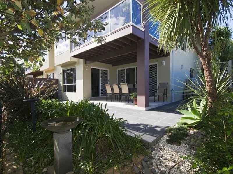 Port Macquarie NSW 2444