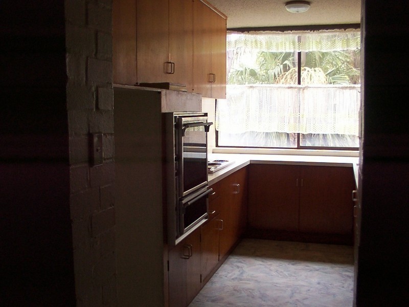 22/58 Pacific Drive, Port Macquarie NSW 2444