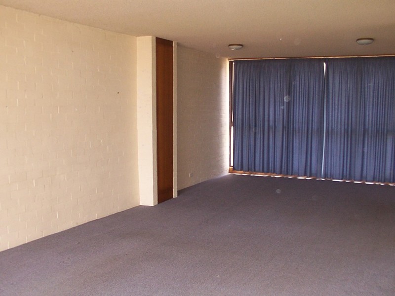 22/58 Pacific Drive, Port Macquarie NSW 2444