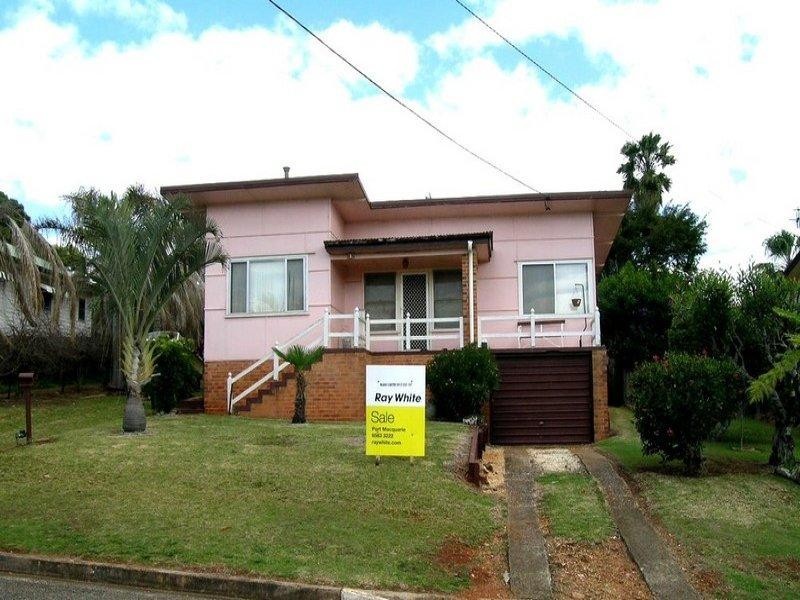 Port Macquarie NSW 2444