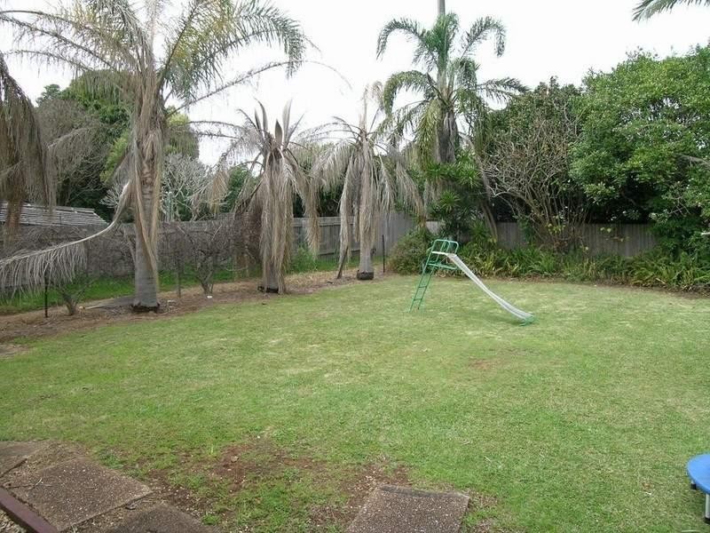 Port Macquarie NSW 2444