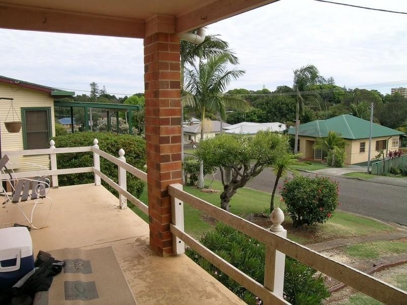 Port Macquarie NSW 2444