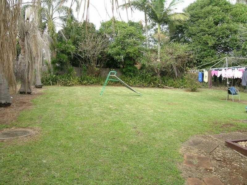 Port Macquarie NSW 2444