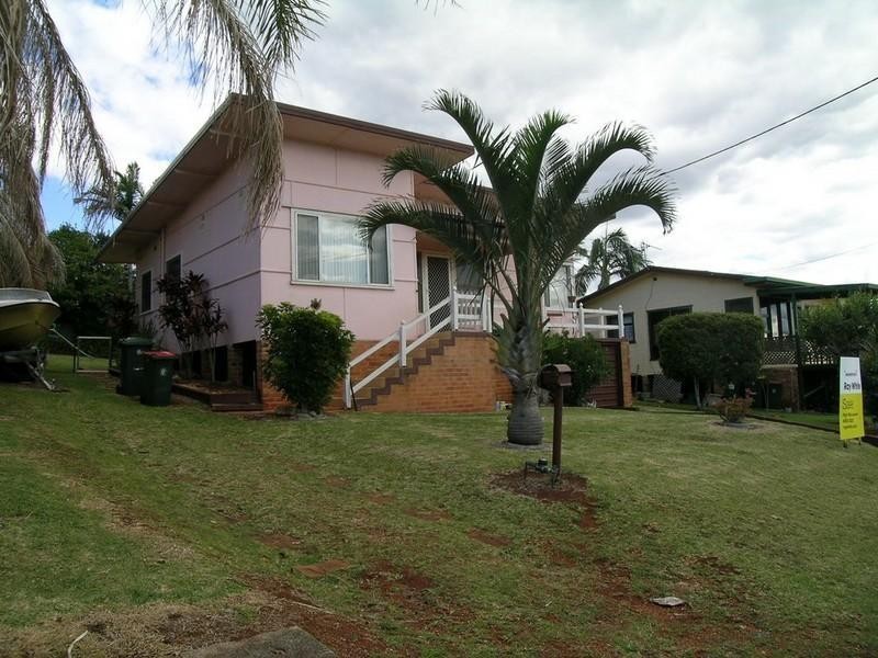 Port Macquarie NSW 2444