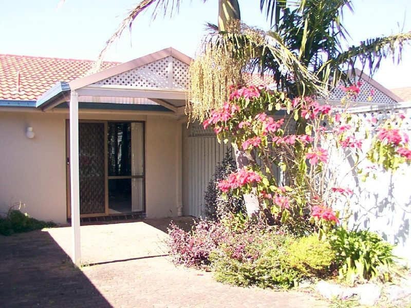 2/13-15 Cathie Road, Port Macquarie NSW 2444