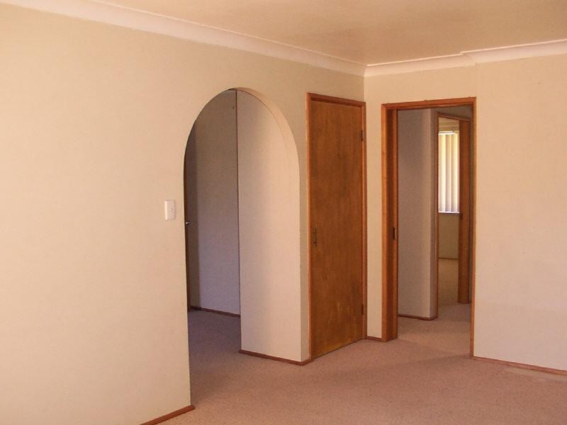 2/13-15 Cathie Road, Port Macquarie NSW 2444