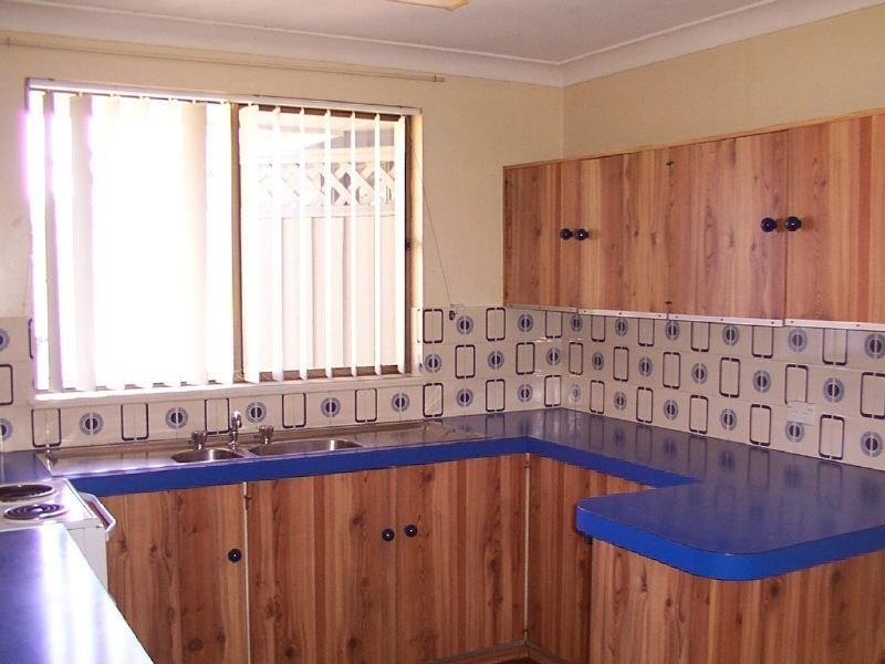 2/13-15 Cathie Road, Port Macquarie NSW 2444