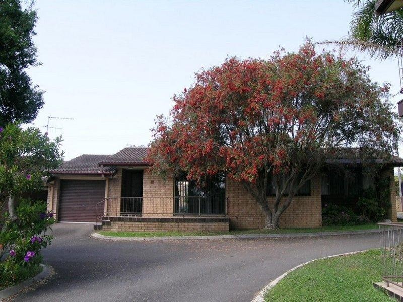 Port Macquarie NSW 2444