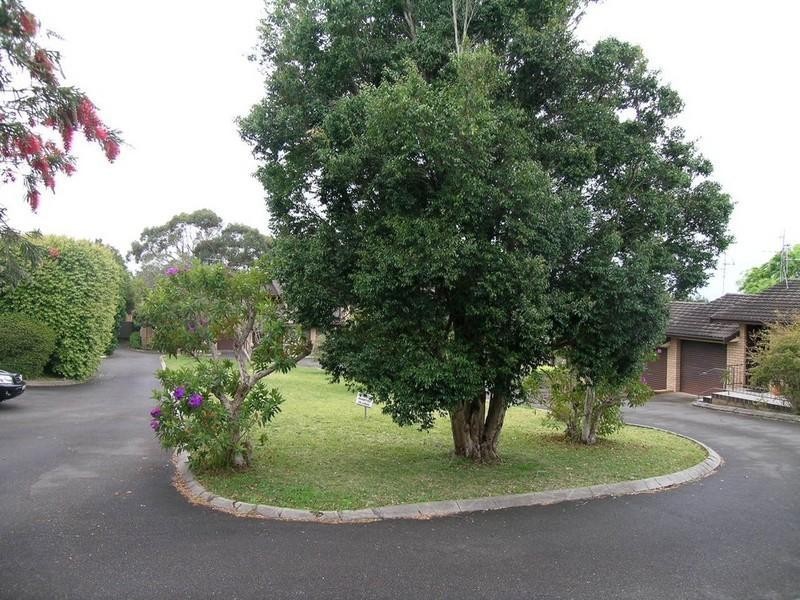 Port Macquarie NSW 2444