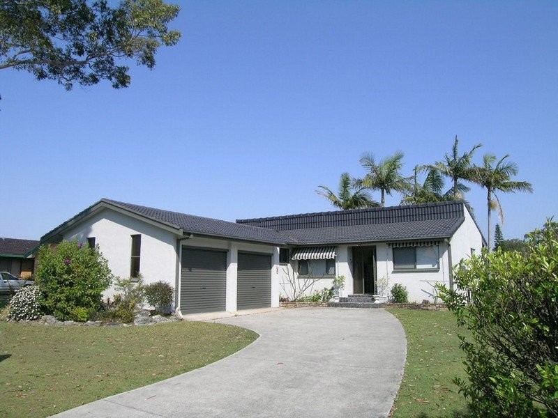 Port Macquarie NSW 2444