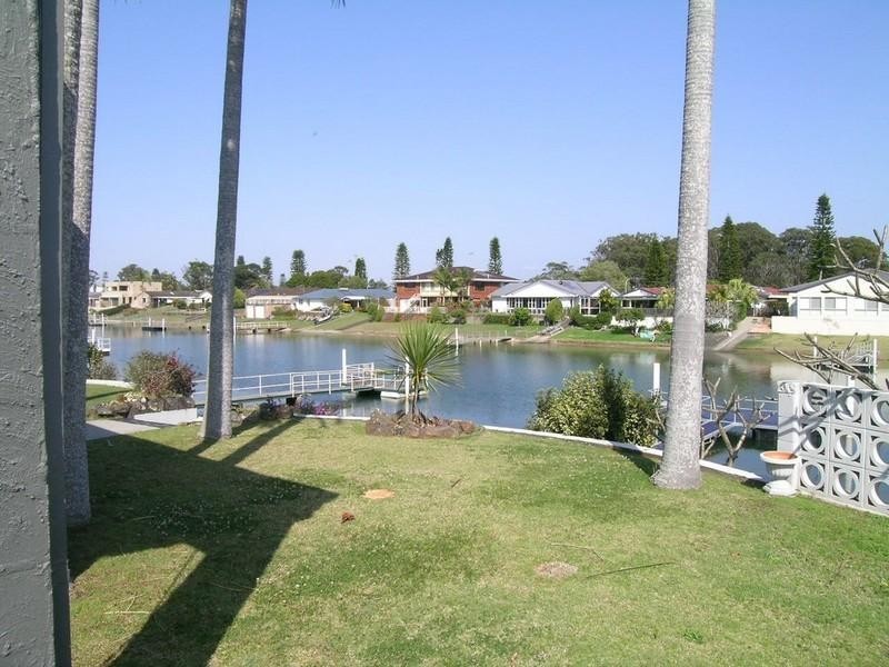 Port Macquarie NSW 2444