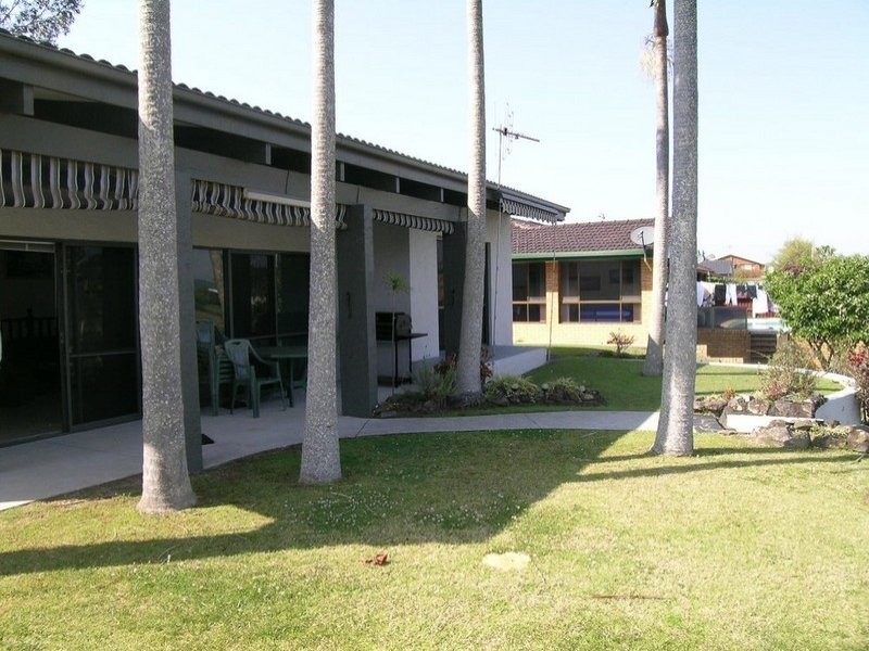 Port Macquarie NSW 2444