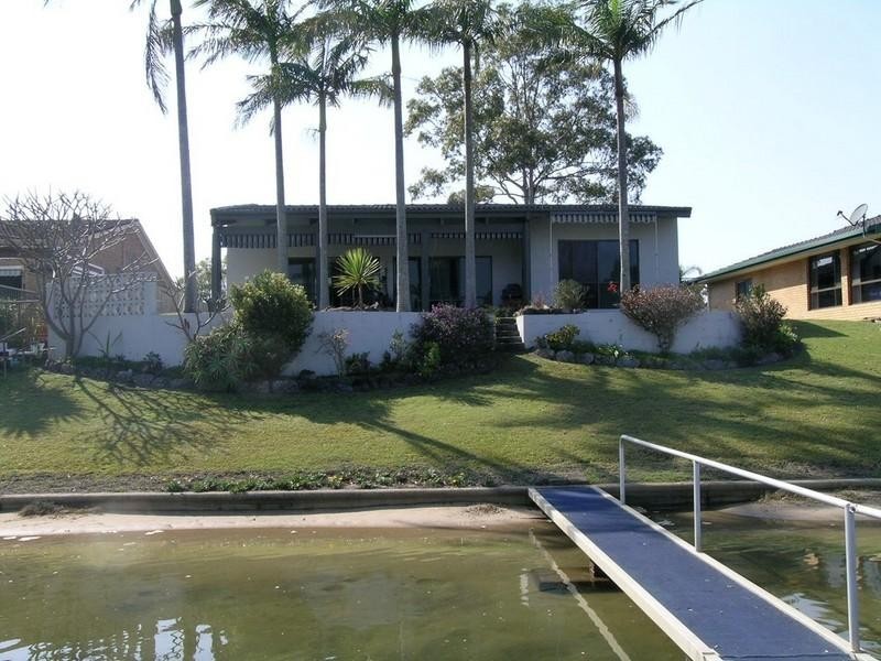 Port Macquarie NSW 2444