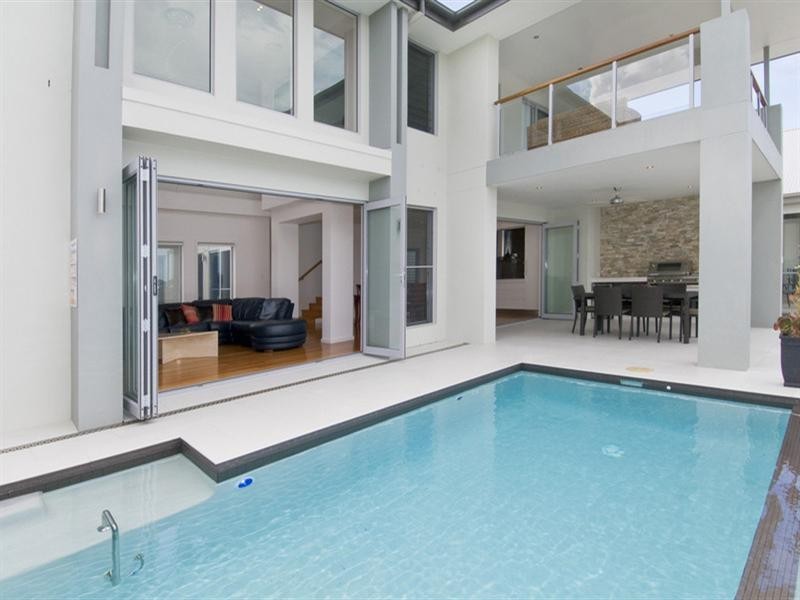 Port Macquarie NSW 2444