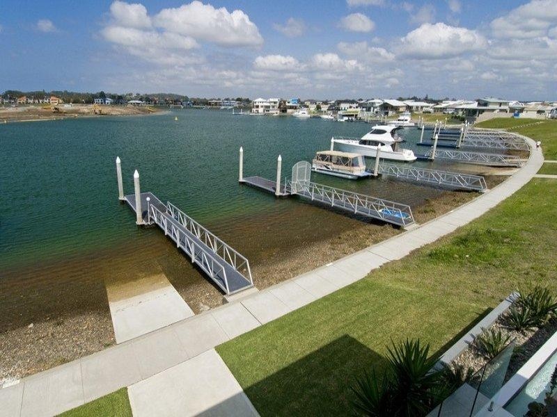 Port Macquarie NSW 2444