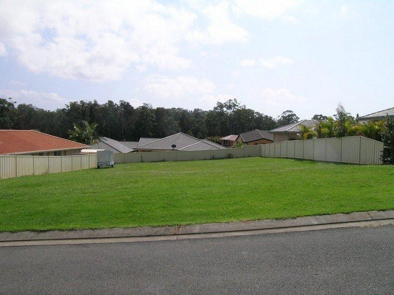 Port Macquarie NSW 2444