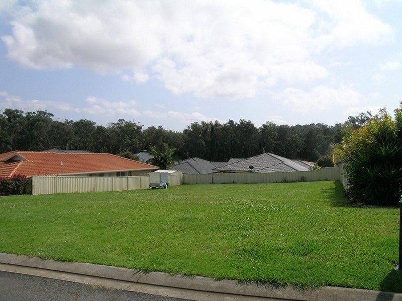 Port Macquarie NSW 2444