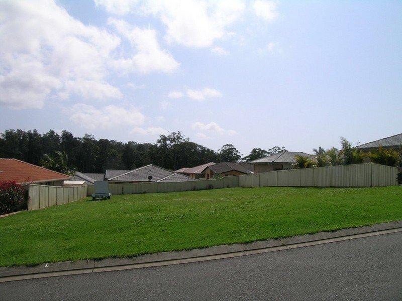 Port Macquarie NSW 2444