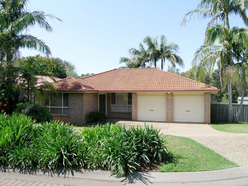 43 Rushcutter Way, Port Macquarie NSW 2444