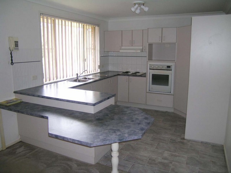 43 Rushcutter Way, Port Macquarie NSW 2444