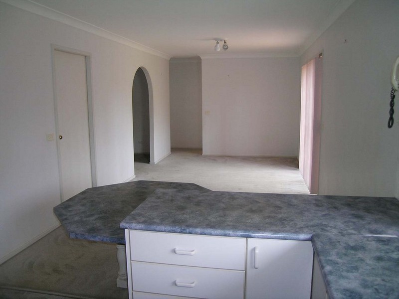 43 Rushcutter Way, Port Macquarie NSW 2444