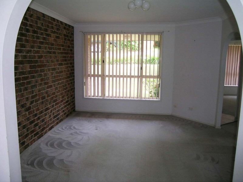 43 Rushcutter Way, Port Macquarie NSW 2444